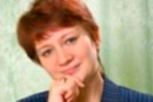 Защищавшую детей учительницу из Перми наградят медалью «За отвагу»