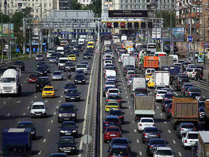 Водителей отправят на переэкзаменовку: российских автолюбителей протестируют при замене прав