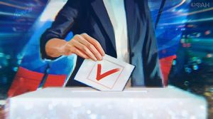 Выборы президента России станут важным сигналом всему миру — Светлана Разворотнева