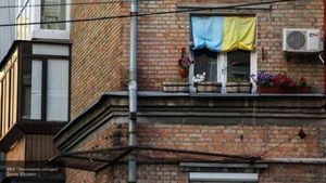 Украинский певец Завгородний возмутил украинцев заявлением на концерте в РФ..