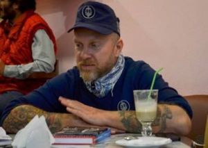 Вы главное не останавливайтесь