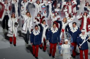 Экс-следователь WADA заранее обвинил Россию в употреблении допинга на " играх МОК-2018"