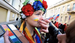 История украинки о переезде из солнечной одессы в морозную россию: «долго готовилась, но совершила ряд ошибок»