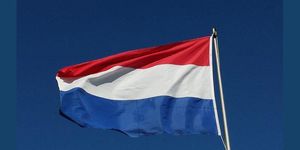 Нидерланды понесли первые потери от российской агрессии