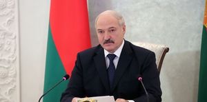 «Мир не стал безопаснее» — Лукашенко предостерег от самоуспокоенности при реагировании на внешние и внутренние вызовы