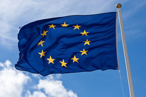 Сигнал из Прибалтики: крах ЕС неизбежен, мир увидит «европейскую осень».