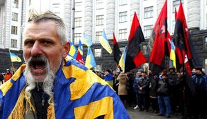 Польша и рф готовят раздел украины: в киеве боятся союза москвы и варшавы