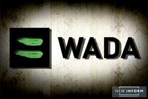 Новая атака WADA: Паунд делает поспешные выводы в отношении спортсменов РФ.