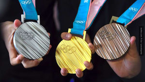 В WADA пожалели о финальном решении МОК по России.