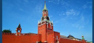 Кремль дает латвии шанс