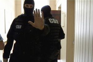 Украина становится все более опасным местом для белорусов
