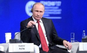 «Халтура какая-то!»: российский журналист раскритиковал работу NBC