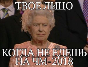 Тереза Мэй: Великобритания вышлет 23 российских дипломата из-за дела «Скрипаля»