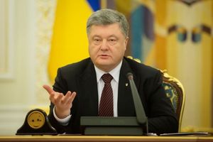 «Девять грамм свинца»: в России ответили на угрозы президента Украины..