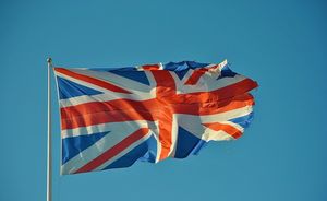 Эксперт поддержал «обмен любезностями» России и Великобритании и оценил меры по высылке дипломатов..