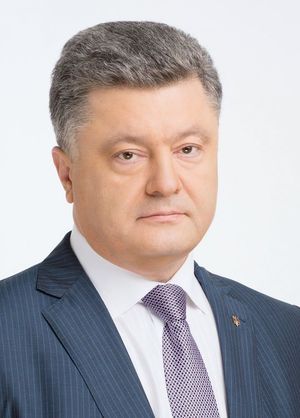 «Стена Яценюка»: Порошенко может «вляпаться» в международный скандал