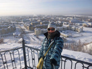 Француз впечатлился жизнью в России и русскими: «Они никогда не жалуются, а делают».