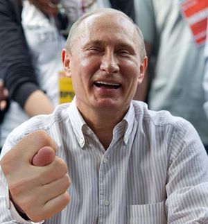 СРОЧНАЯ НОВОСТЬ СМИ : пресс-секретарь Песков сообщил о снятии Путиным своей кандидатуры на пост президента России