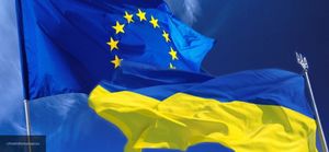 Афанасьев раскрыл, что отвечают в ЕС украинцам на фразу «я ненавижу Россию».