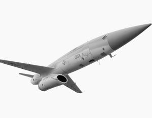 США резко увеличат продажи союзникам ударных дронов