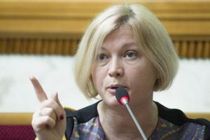 Украина в отчаянии: "Где взять русских дипломатов для высылки?!"