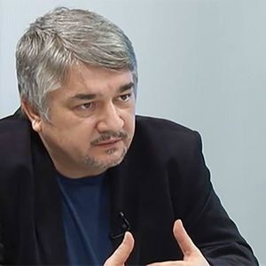 Ищенко рассказал о подводных камнях в «плане Маршалла» для Украины