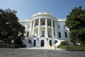 Нужно ещё жёстче. Белый дом призвал союзников более активно противостоять России