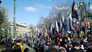 Антиолигархическая психиатрия. Все оплачено