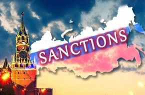 Почему Россия может помочь США и как этого избежать