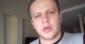 Востриков и другие семьи жертв ТЦ "Зимняя вишня" заменят Навального