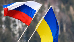 Киев захотел вернуть в Россию украинских дипломатов