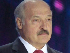 Белоруссия получит кредит от России в размере $700 млн‍