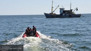 Провокация в Азовском море: пойдет ли Россия на обострение с Украиной