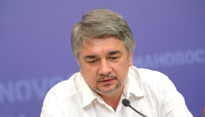 Ищенко рассказал о перспективах ввода «миротворцев» НАТО в Донбасс.