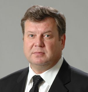 В Риге признались, какое будущее ждет Латвию без России.