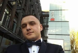 Борьба за украинцев: журналист Мацейчук убежден, что Польша «побеждает» Россию