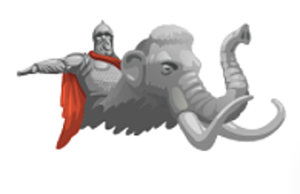 Что хочет сказать Яндекс?