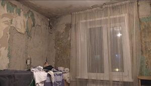 Уралец 7 лет не платил за коммуналку и отсудил стоимость квартиры