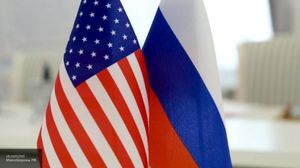 Мухин о новых мерах США в адрес РФ: мы сделаем выводы, последствия будут.