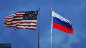 Не в пользу Украины: в Киеве осознали главную цель новых мер США против РФ.