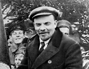 Польский премьер от страха перед «Северным потоком – 2» стал цитировать Ленина