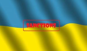 Александр Роджерс:О санкциях против Украины Майдана