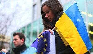 Провернули аферу: украинцы прикинулись болгарами ради европейского гражданства