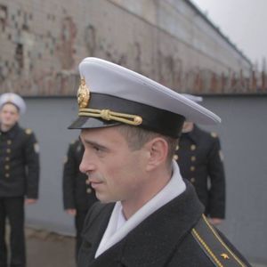 Обещавший уничтожить корабли РФ украинский командир попался пограничникам