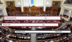 КОМАНДА русских моряков! (и цинизм Рады)