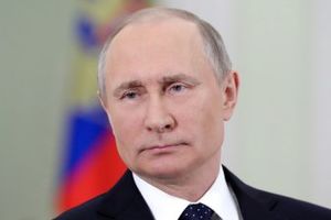 Что будет с Россией после ухода Путина?