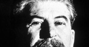 Зарплата Сталина - шок для современной власти