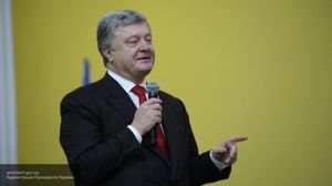 Морозов о запрете Украины на въезд мужчин из России: нами уже приняты меры.