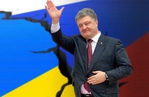 Что ждет Украину после отказа от «Большого договора» с Россией