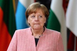 Конец эпохи: что ждет Россию после ухода Меркель?